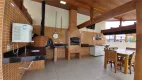 Foto 57 de Apartamento com 3 Quartos para alugar, 114m² em Vila Edmundo, Taubaté