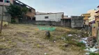 Foto 14 de Lote/Terreno à venda, 308m² em Industrial, Contagem