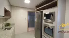 Foto 10 de Apartamento com 3 Quartos à venda, 136m² em São João Bosco, Porto Velho