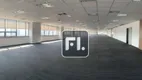 Foto 10 de Sala Comercial para alugar, 433m² em Alphaville Industrial, Barueri