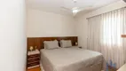 Foto 27 de Apartamento com 3 Quartos à venda, 142m² em Lauzane Paulista, São Paulo