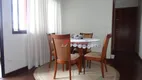 Foto 6 de Apartamento com 3 Quartos à venda, 122m² em Centro, Piracicaba