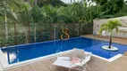 Foto 2 de Casa com 7 Quartos à venda, 810m² em Vilas do Atlantico, Lauro de Freitas