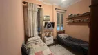 Foto 15 de Apartamento com 2 Quartos à venda, 88m² em Botafogo, Rio de Janeiro