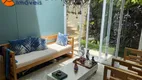 Foto 24 de Casa de Condomínio com 4 Quartos à venda, 500m² em Aldeia da Serra, Barueri