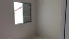 Foto 8 de Apartamento com 3 Quartos à venda, 74m² em Morumbi, Piracicaba