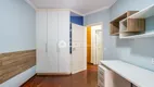 Foto 40 de Apartamento com 4 Quartos à venda, 250m² em Perdizes, São Paulo