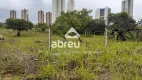 Foto 8 de Lote/Terreno à venda, 3043m² em Ponta Negra, Natal