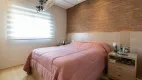 Foto 34 de Apartamento com 3 Quartos à venda, 131m² em Vila Regente Feijó, São Paulo