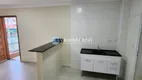 Foto 11 de Apartamento com 2 Quartos para venda ou aluguel, 50m² em Vila Carrão, São Paulo