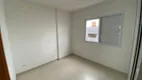 Foto 17 de Apartamento com 3 Quartos para alugar, 86m² em Paulicéia, Piracicaba