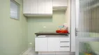 Foto 28 de Apartamento com 3 Quartos à venda, 278m² em Bigorrilho, Curitiba