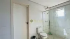 Foto 20 de Casa com 5 Quartos à venda, 220m² em Trindade, Florianópolis