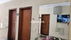 Foto 21 de Apartamento com 2 Quartos à venda, 85m² em Umuarama, Osasco