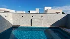 Foto 26 de Casa de Condomínio com 3 Quartos à venda, 315m² em Varanda Sul, Uberlândia