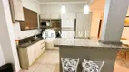 Foto 3 de Apartamento com 2 Quartos à venda, 55m² em Ingleses Norte, Florianópolis
