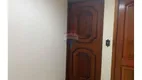 Foto 8 de Apartamento com 2 Quartos à venda, 85m² em Vista Alegre, Rio de Janeiro