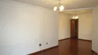 Foto 5 de Apartamento com 3 Quartos à venda, 137m² em Jardim Lindóia, Porto Alegre