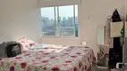 Foto 32 de Apartamento com 4 Quartos à venda, 156m² em Santana, Recife