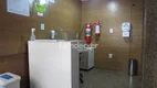 Foto 9 de Sala Comercial para alugar, 302m² em Rio Branco, Porto Alegre