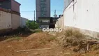 Foto 4 de Lote/Terreno para alugar, 700m² em Centro, Guarulhos