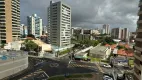 Foto 3 de Apartamento com 2 Quartos à venda, 69m² em Jardim Armacao, Salvador