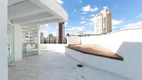 Foto 43 de Cobertura com 3 Quartos para venda ou aluguel, 245m² em Indianópolis, São Paulo