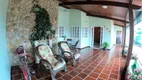 Foto 8 de Casa com 3 Quartos para venda ou aluguel, 170m² em Parque São Caetano, Campos dos Goytacazes
