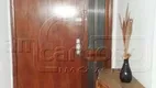 Foto 5 de Apartamento com 3 Quartos à venda, 130m² em Jardim Lindóia, Porto Alegre