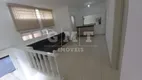 Foto 3 de para alugar, 74m² em Jardim Sumare, Ribeirão Preto