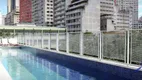 Foto 8 de Apartamento com 3 Quartos à venda, 87m² em Liberdade, São Paulo