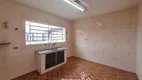 Foto 28 de Casa com 2 Quartos à venda, 240m² em Vila Morse, São Paulo