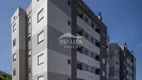 Foto 24 de Apartamento com 2 Quartos à venda, 55m² em Sitio São José, Viamão