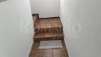 Foto 14 de Casa com 6 Quartos à venda, 360m² em Alto Branco, Campina Grande