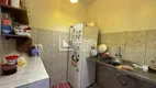 Foto 31 de Casa com 3 Quartos à venda, 250m² em Fritz Lorenz, Timbó