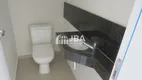 Foto 7 de Sobrado com 3 Quartos à venda, 110m² em Campo Comprido, Curitiba