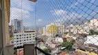 Foto 33 de Cobertura com 3 Quartos à venda, 135m² em Todos os Santos, Rio de Janeiro