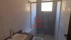 Foto 8 de Casa com 3 Quartos à venda, 87m² em Maria Turri, Rio das Ostras