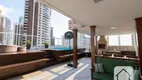 Foto 3 de Apartamento com 3 Quartos à venda, 270m² em Alto da Lapa, São Paulo