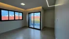 Foto 21 de Casa de Condomínio com 4 Quartos à venda, 268m² em Jardins Capri, Senador Canedo