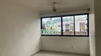 Foto 14 de Apartamento com 2 Quartos à venda, 80m² em Campo Grande, Santos