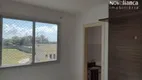 Foto 15 de Apartamento com 2 Quartos à venda, 55m² em Praia dos Recifes, Vila Velha