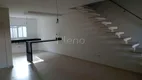 Foto 4 de Sobrado com 3 Quartos à venda, 145m² em Parque Jambeiro, Campinas