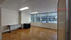 Foto 4 de Sala Comercial à venda, 167m² em Bela Vista, São Paulo