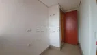 Foto 13 de Apartamento com 3 Quartos à venda, 155m² em Vila Alpina, Santo André