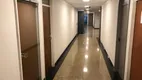 Foto 16 de Sala Comercial com 3 Quartos à venda, 52m² em Bela Vista, São Paulo