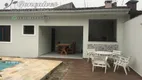 Foto 3 de Casa com 4 Quartos à venda, 250m² em Praia dos Sonhos, Itanhaém