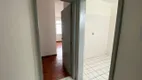 Foto 5 de Apartamento com 2 Quartos à venda, 78m² em Mares, Salvador