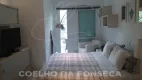 Foto 10 de Casa com 4 Quartos à venda, 871m² em Cidade Jardim, São Paulo