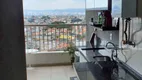 Foto 18 de Apartamento com 2 Quartos à venda, 58m² em Vila Rio Branco, São Paulo